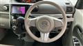 2016 Daihatsu Tanto