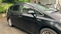 2014 Toyota PRIUS α