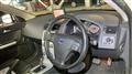2010 Volvo S40