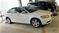 2010 Volvo S40