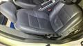 2010 Volvo S40