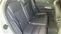 2010 Volvo S40