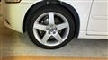 2010 Volvo S40