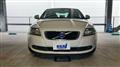 2010 Volvo S40