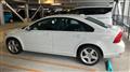2010 Volvo S40
