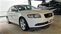 2010 Volvo S40