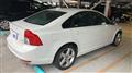 2010 Volvo S40