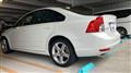 2010 Volvo S40