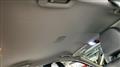 2010 Volvo S40
