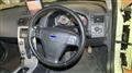 2010 Volvo S40