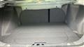2010 Volvo S40