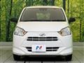 2021 Daihatsu Mira