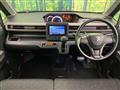 2021 Suzuki Wagon R