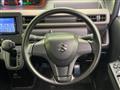 2021 Suzuki Wagon R