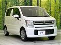 2021 Suzuki Wagon R