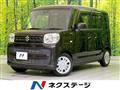 2019 Suzuki Suzuki Others
