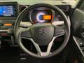 2019 Suzuki Suzuki Others