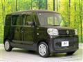 2019 Suzuki Suzuki Others