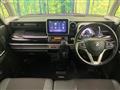 2021 Suzuki Suzuki Others