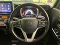 2021 Suzuki Suzuki Others