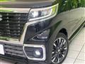 2021 Suzuki Suzuki Others