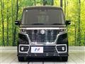 2021 Suzuki Suzuki Others