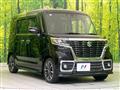 2021 Suzuki Suzuki Others