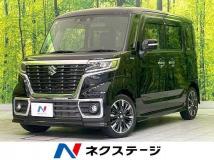 2021 Suzuki Suzuki Others