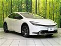 2024 Toyota Prius
