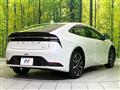 2024 Toyota Prius