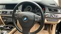 2014 BMW 7 Series