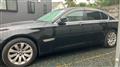 2014 BMW 7 Series