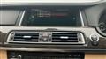 2014 BMW 7 Series
