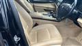2014 BMW 7 Series