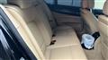 2014 BMW 7 Series