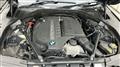 2014 BMW 7 Series