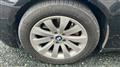 2014 BMW 7 Series