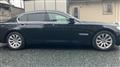 2014 BMW 7 Series