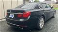2014 BMW 7 Series
