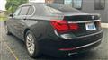 2014 BMW 7 Series