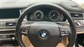2014 BMW 7 Series