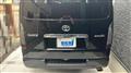 2014 Toyota Hiace Van