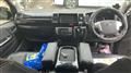 2014 Toyota Hiace Van