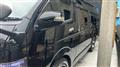 2014 Toyota Hiace Van