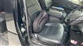 2014 Toyota Hiace Van
