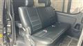 2014 Toyota Hiace Van