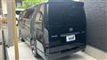2014 Toyota Hiace Van