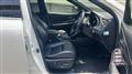 2018 Toyota Harrier