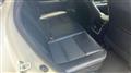 2018 Toyota Harrier