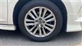 2018 Toyota Harrier